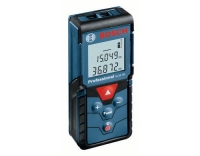 BOSCH Professional GLM 40