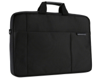 Acer Tasche Carry Case für 17.3