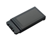 PANASONIC TOUGHBOOK Akku, CF-VZSU0PW