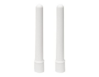 Meraki MA-ANT-20: WLAN Antenne