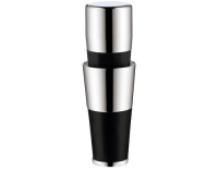 WMF Weinausgiesser Vino