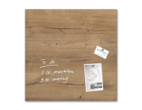 Sigel magnetische Glastafel artverum