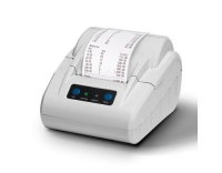 Safescan TP-230 Thermo-Belegdrucker