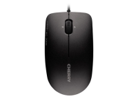 Cherry MC 2000 schwarz