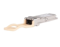 HP 40 Gigabit MPO eSR4, QSFP+ Transceiver