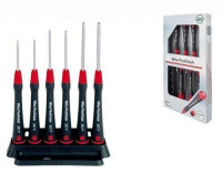 Wiha 267P K6 Schraubendreher Set