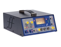 Focusrite ISA One Analogue