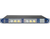 Focusrite ISA Two Analogue