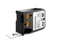 DYMO XTL Heissschrumpfschlauch