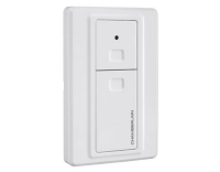 CHAMBERLAIN Funkwandtaster