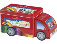 FABER-CASTELL Filzstift Connector