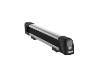 THULE Skiträger SnowPack 7326