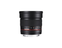 SamYang 85mm f / 1.4 AS IF UMC