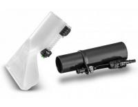 Kärcher Polsterduese