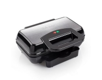 Tristar Hamburger Maker