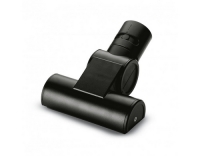 Kärcher Turbodüse Polster