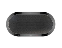 Jabra Speak 810 MS