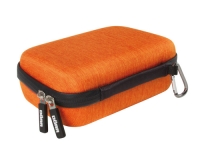 Dörr Hardcase GPX small orange