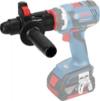 BOSCH Professional GHA FC2