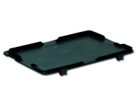 Utz Scharnierdeckel leitfähig 300x200
