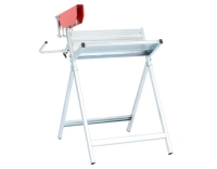 ALBA Sägebock Ranger