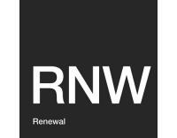 Veritas BackupExec Server Ed.