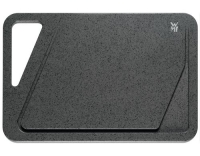 WMF Schneidbrett 38 x 25 cm