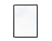 Durable Sherpa Sichttafel A4