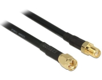 GSM/UMTS/LTE Verl&auml;ngerungskabel, 7.5m