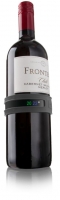 Vacu Vin Wine Snap Thermometer