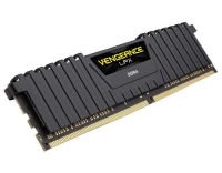 Corsair DDR4 Vengeance LPX Black 8GB