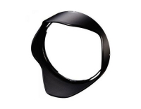 Fujifilm Sonnenblende 62309672