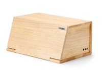 Continenta Brotkasten