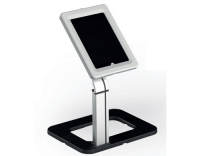 PureMounts PDS-5500 TABLET STAND Uni