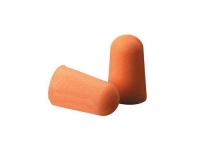 3M Gehörschutzstöpsel 1100