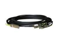 Huawei SFP-10G-CU1M: SFP+ DA-Kabel