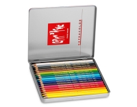 Caran dAche Supracolor