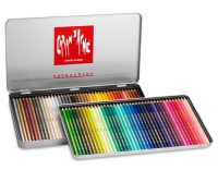 Caran dAche Supracolor