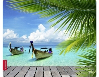 Speedlink SILK Mousepad Paradise