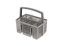 Siemens Besteckkorb
