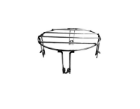 COBB Premier Topfeinsatz