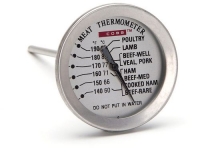 COBB Thermometer