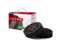 COBB Cobble Stone (6 Stk.)