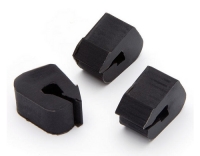 Cobb Premier Abstandhalter (3 Stk.)