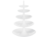 Koziol Etagere BABELL BIG