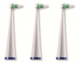 Waterpik Interdentalb&uuml;rste 3er