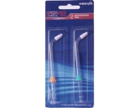 Waterpik Aufsteckd&uuml;se 2er