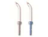 Waterpik Aufsteckd&uuml;se Subgingival 2er