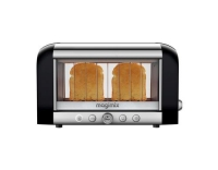 Magimix Toaster Vision 111541