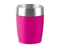 Emsa Travel Mug Cup himbeer